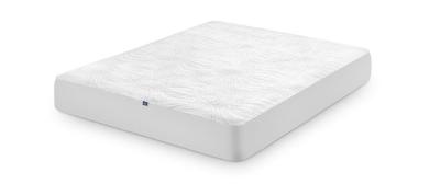 Ocean Mattress Protector 150x200cm